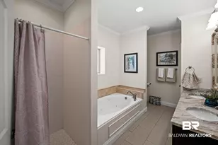 10816 Co Rd 24, Fairhope, AL 36532 - Photo 13