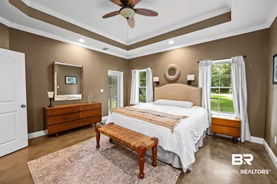 10816 County Road 24, Fairhope, AL 36532 - Photo 11