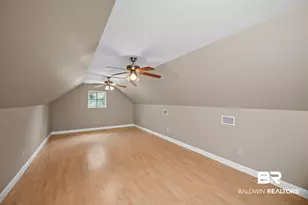 10816 Co Rd 24, Fairhope, AL 36532 - Photo 23