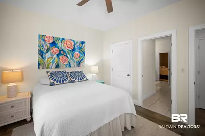 10816 County Road 24, Fairhope, AL 36532 - Photo 15