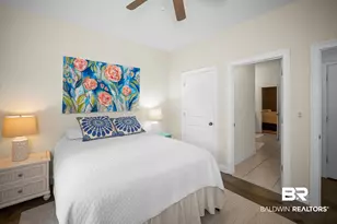 10816 Co Rd 24, Fairhope, AL 36532 - Photo 15