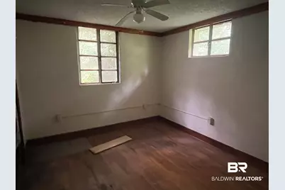 401 W Highland Ave, Mobile, AL 36610 - Photo 5
