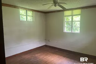 401 W Highland Ave, Mobile, AL 36610 - Photo 3