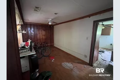 401 W Highland Ave, Mobile, AL 36610 - Photo 7