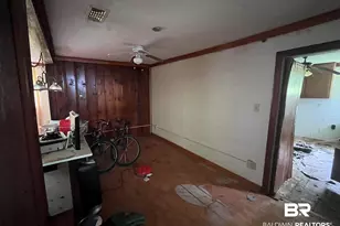 401 W Highland Ave, Mobile, AL 36610 - Photo 7
