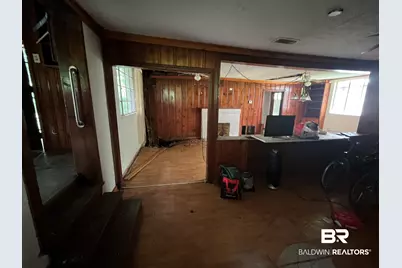 401 W Highland Ave, Mobile, AL 36610 - Photo 11