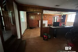 401 W Highland Ave, Mobile, AL 36610 - Photo 11