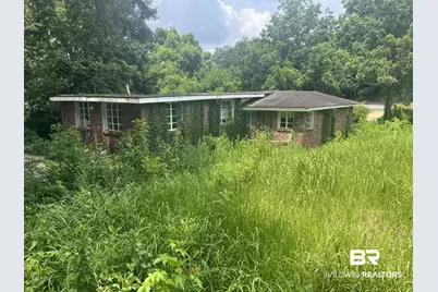 401 W Highland Ave, Mobile, AL 36610 - Photo 17