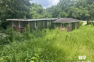 401 W Highland Ave, Mobile, AL 36610 - Photo 17