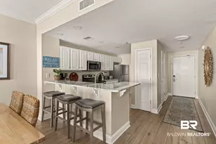 13661 Perdido Key Dr, Perdido Key, FL 32507 - Photo 9