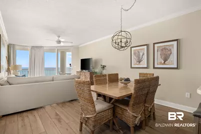 13661 Perdido Key Dr #804, Perdido Key, FL 32507 - Photo 5