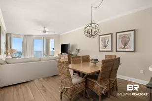 13661 Perdido Key Dr, Perdido Key, FL 32507 - Photo 5