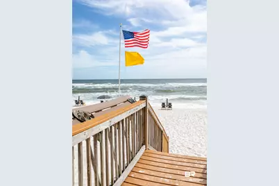 13661 Perdido Key Dr #804, Perdido Key, FL 32507 - Photo 39