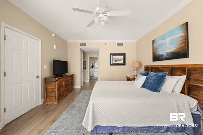 13661 Perdido Key Dr #804, Perdido Key, FL 32507 - Photo 17