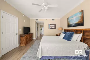 13661 Perdido Key Dr, Perdido Key, FL 32507 - Photo 17