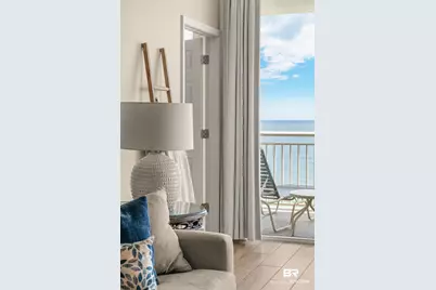 13661 Perdido Key Dr #804, Perdido Key, FL 32507 - Photo 13