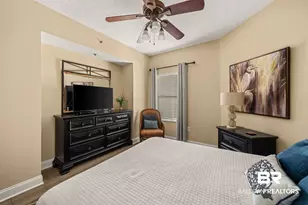 13661 Perdido Key Dr, Perdido Key, FL 32507 - Photo 29