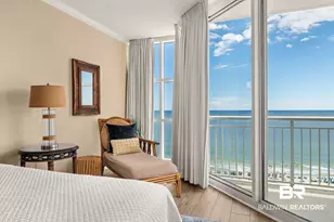 13661 Perdido Key Dr, Perdido Key, FL 32507 - Photo 15