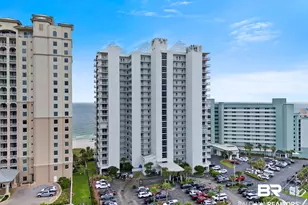 13661 Perdido Key Dr, Perdido Key, FL 32507 - Photo 31