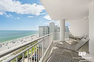 13661 Perdido Key Dr, Perdido Key, FL 32507 - Photo 23