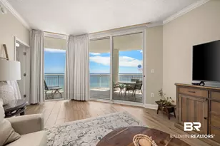 13661 Perdido Key Dr, Perdido Key, FL 32507 - Photo 3