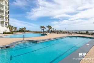 13661 Perdido Key Dr, Perdido Key, FL 32507 - Photo 37