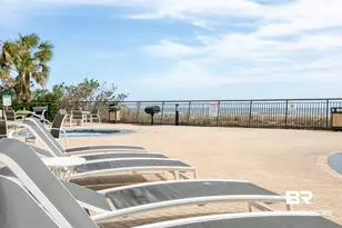 13661 Perdido Key Dr, Perdido Key, FL 32507 - Photo 35