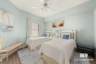 13661 Perdido Key Dr, Perdido Key, FL 32507 - Photo 25