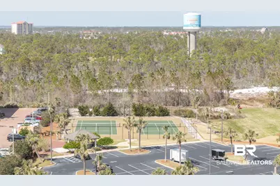13661 Perdido Key Dr #804, Perdido Key, FL 32507 - Photo 33
