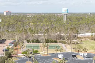 13661 Perdido Key Dr, Perdido Key, FL 32507 - Photo 33