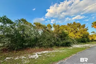 0 Harbour, Orange Beach, AL 36561 - Photo 1