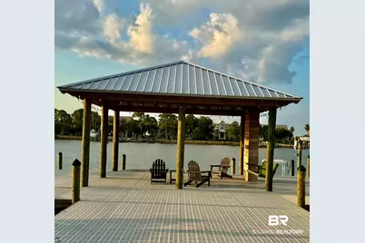 0 Harbour #Lot 09, Orange Beach, AL 36561 - Photo 5