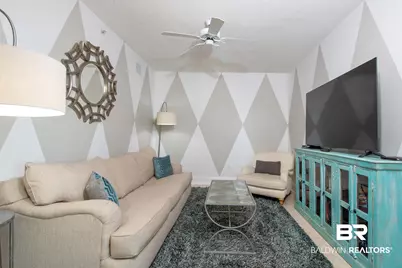 28103 Perdido Beach Blvd #B310, Orange Beach, AL 36561 - Photo 17