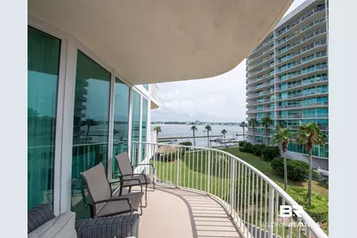 28103 Perdido Beach Blvd #B310, Orange Beach, AL 36561 - Photo 19