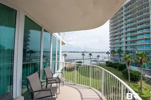 28103 Perdido Beach Blvd, Orange Beach, AL 36561 - Photo 19