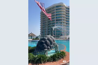 28103 Perdido Beach Blvd #B310, Orange Beach, AL 36561 - Photo 33