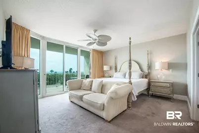 28103 Perdido Beach Blvd #B310, Orange Beach, AL 36561 - Photo 7