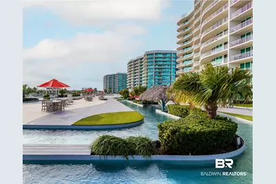 28103 Perdido Beach Blvd #B310, Orange Beach, AL 36561 - Photo 25