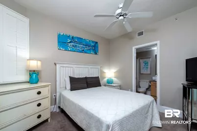 28103 Perdido Beach Blvd #B310, Orange Beach, AL 36561 - Photo 15