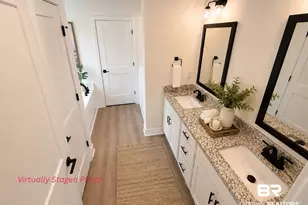 21485 Tawny, Robertsdale, AL 36567 - Photo 5