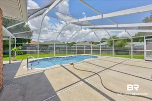 1970 Coral Island Rd, Pensacola, FL 32506 - Photo 11
