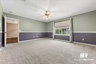 1970 Coral Island Rd, Pensacola, FL 32506 - Photo 43
