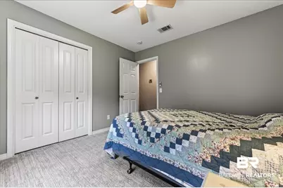 1970 Coral Island Rd, Pensacola, FL 32506 - Photo 55