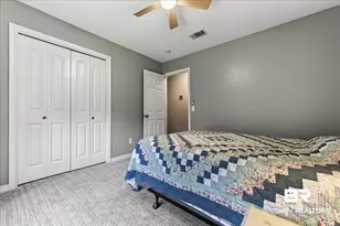 1970 Coral Island Rd, Pensacola, FL 32506 - Photo 55