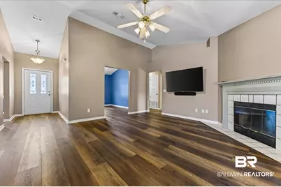 1970 Coral Island Rd, Pensacola, FL 32506 - Photo 21