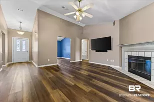 1970 Coral Island Rd, Pensacola, FL 32506 - Photo 21