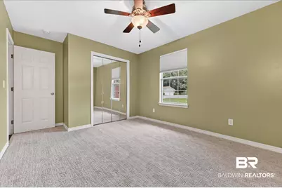 1970 Coral Island Rd, Pensacola, FL 32506 - Photo 53