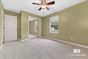1970 Coral Island Rd, Pensacola, FL 32506 - Photo 53