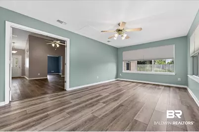1970 Coral Island Rd, Pensacola, FL 32506 - Photo 37
