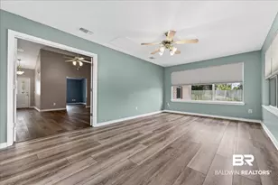 1970 Coral Island Rd, Pensacola, FL 32506 - Photo 37